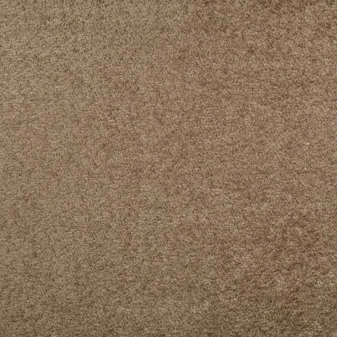 Emerson # 720 Fawn by Maxwell Designer Fabric Performance Wovens-Vol. Viii Quarry 100% POLYESTER CHINA 54" - Swanky Fabrics -