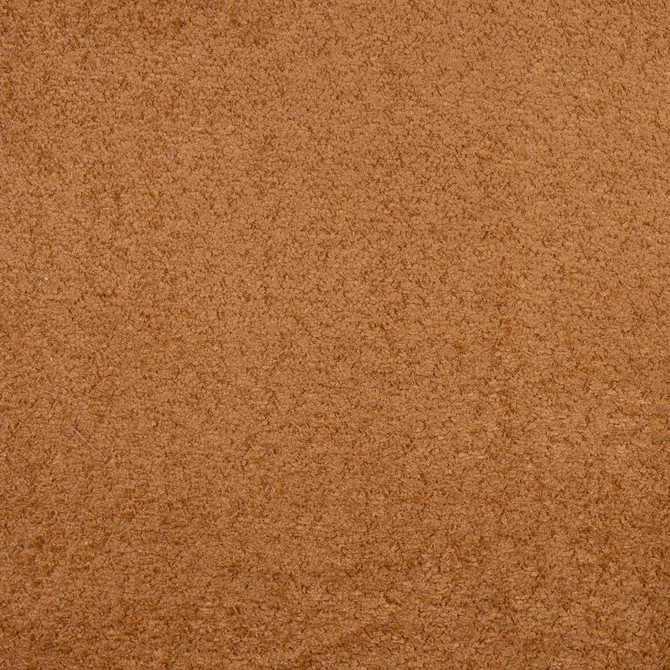 Emerson # 802 Pumpkin by Maxwell Designer Fabric Performance Wovens-Vol. Viii Honeycomb 100% POLYESTER CHINA 54" - Swanky Fabrics -