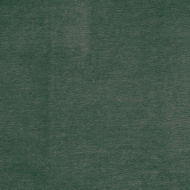 Hoyt # 942 Tourmaline by Maxwell Designer Fabric Performance Wovens-Vol. Viii Lakeside 100% POLYESTER CHINA 54" - Swanky Fabrics -