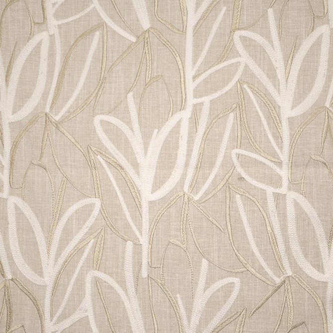 Hoya # 214 Palomino by Maxwell Designer Fabric Color Theory-Vol. Ix Marble 45% COTTON
37% RAYON
15% POLYESTER
3% LINEN INDIA V-15" H-12.8" 54" - Swanky Fabrics -
