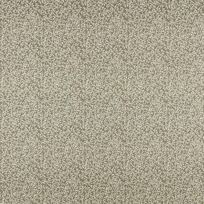 Jasmine # 510 Oregano by Maxwell Designer Fabric Print Gallery Iii 85% COTTON
15% LINEN SPAIN V-6.7" H-6.7" 54" - Swanky Fabrics -