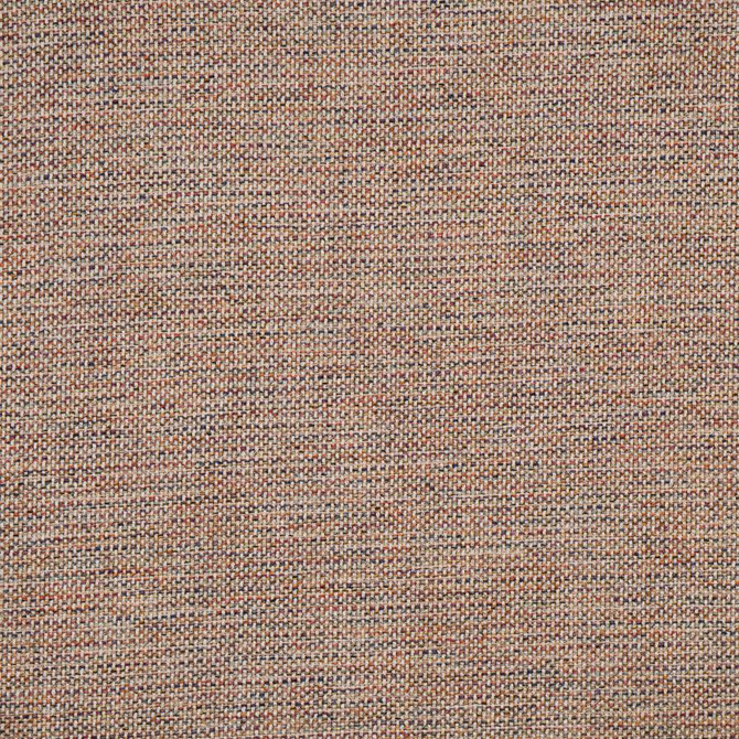 Kent # 836 Jubilee by Maxwell Designer Fabric Performance Wovens-Vol. Viii Honeycomb 100% POLYESTER CHINA 56" - Swanky Fabrics -