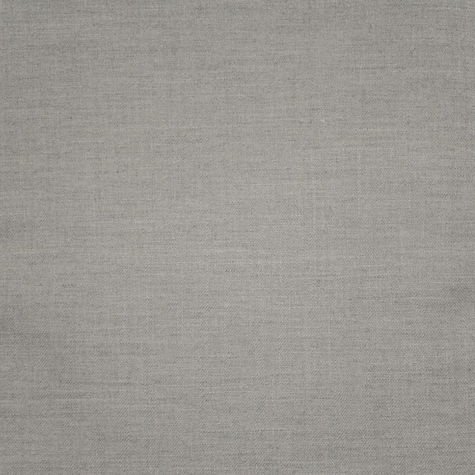 Manitoba # 150 Stream by Maxwell Designer Fabric Color Theory-Vol. Ix Pacific 100% POLYESTER INDIA 54" - Swanky Fabrics -