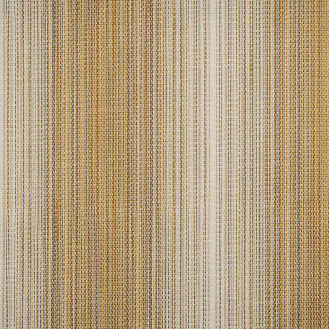 Meeker # 822 Caramel by Maxwell Designer Fabric Performance Wovens-Vol. Viii Honeycomb 100% UV POLYESTER USA V-0.2" H-9" 56" - Swanky Fabrics -