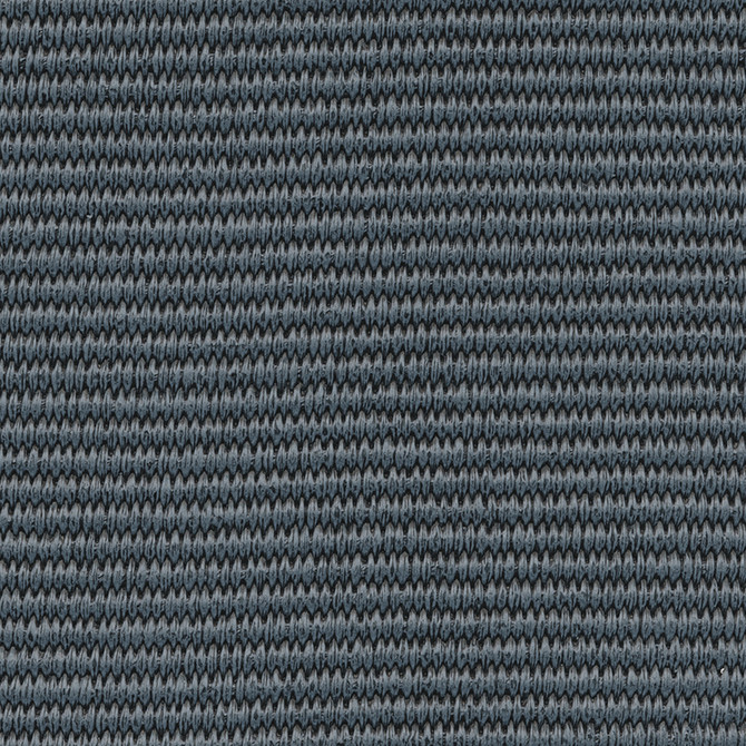 Oceanside-Nj # 108 Marine by Maxwell Designer Fabric Memos Only-Coated Fabrics Ii FACE: 100% PHTHALATE FREE VINYL
BACKING: 100% POLYESTER CHINA 54" - Swanky Fabrics -