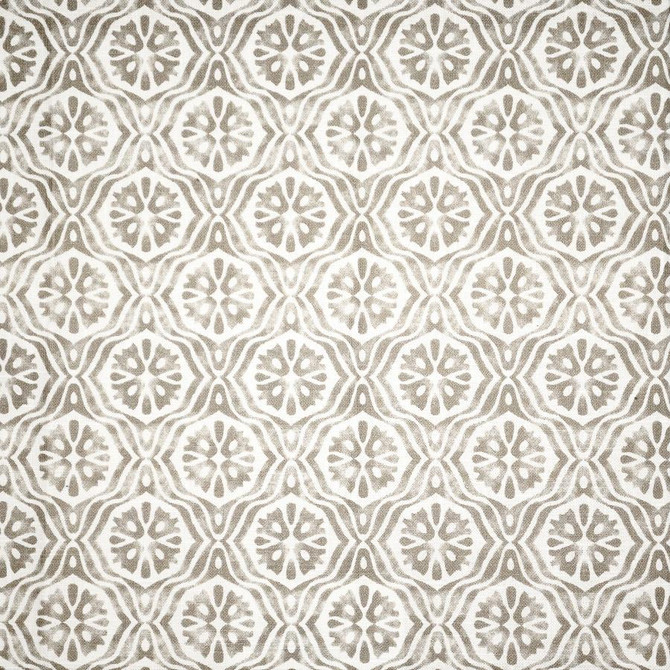 Orvieto # 233 Birch by Maxwell Designer Fabric Color Theory-Vol. Ix Marble 100% COTTON SPAIN V-3.8" H-3.7" 55" - Swanky Fabrics -