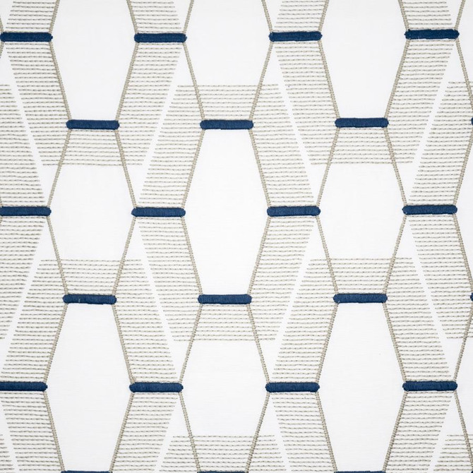 Portcullis # 136 Mallard by Maxwell Designer Fabric Color Theory-Vol. Ix Pacific 60% COTTON
40% POLYESTER EMB.-100% POLYESTEER INDIA V-11.3" H-8." 54"EMB.52" - Swanky Fabrics -