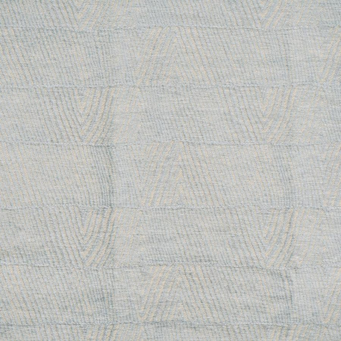 Poplar # 938 Pool by Maxwell Designer Fabric Performance Wovens-Vol. Viii Lakeside 43% VISCOSE
33% COTTON
24% POLYESTER TURKEY V-6.8" H-8.8" 52" - Swanky Fabrics -