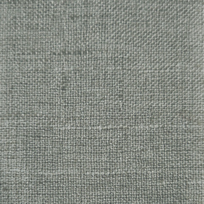 Eloquent Mineral by Carole Designer Fabric Best Dressed 100% Polyester N/A None 54" - Swanky Fabrics -