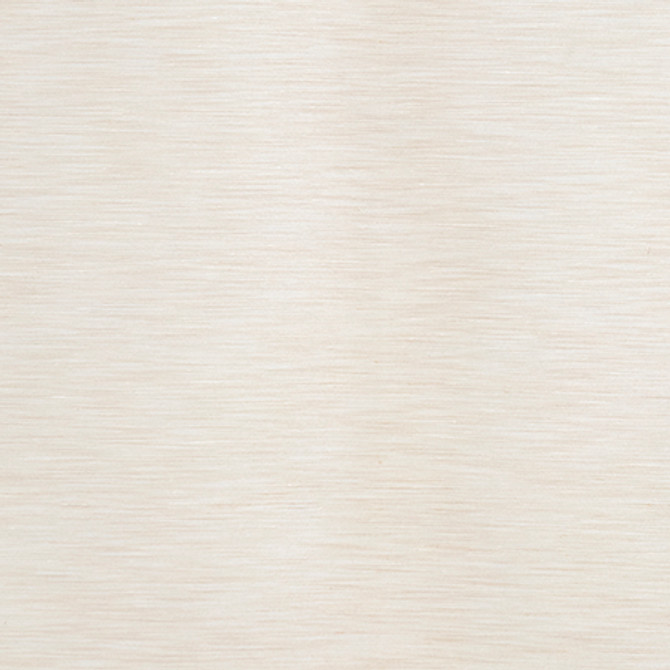 Superstar Chantilly by Carole Designer Fabric Best Dressed 100% Polyester 3,000 Wyzenbeek Double Rubs None 54" - Swanky Fabrics -