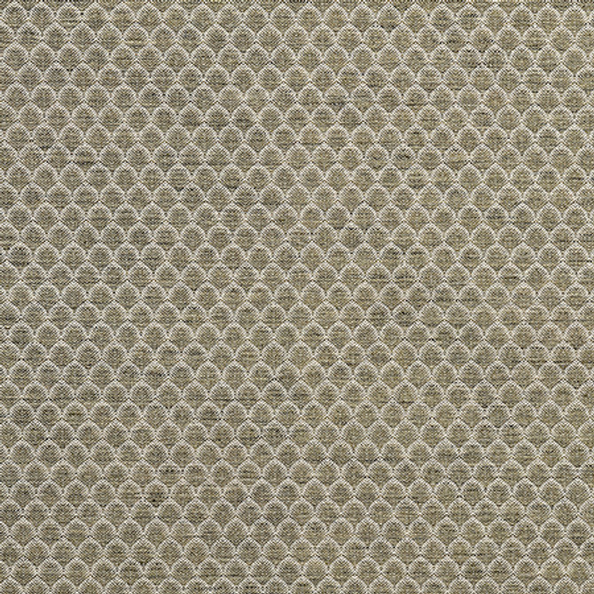 Tip The Scales Fern by Carole Designer Fabric Form & Texture 53% Cotton, 47% Polyester 35,000 Martindale Circular Rubs 1" V, 3/4" H 54" - Swanky Fabrics -