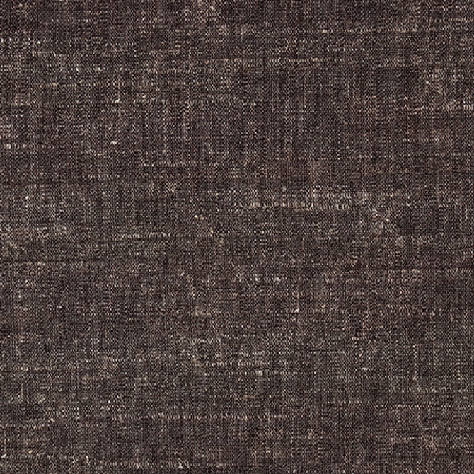 Tumbleweed Charcoal by Carole Designer Fabric Go West 100% Polyester 40,000 Wyzenbeek Double Rubs 34 1/2" V, 27" H 54" - Swanky Fabrics -