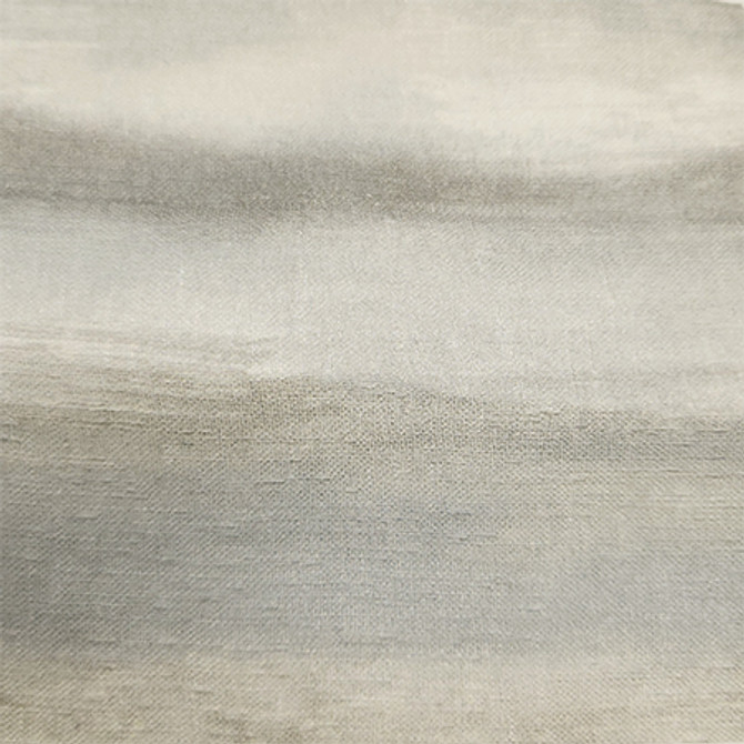 Radiant Glow Shadow by Carole Designer Fabric Sheer Impressions 100% Polyester N/A 27" V, 27" H 118" - Swanky Fabrics -