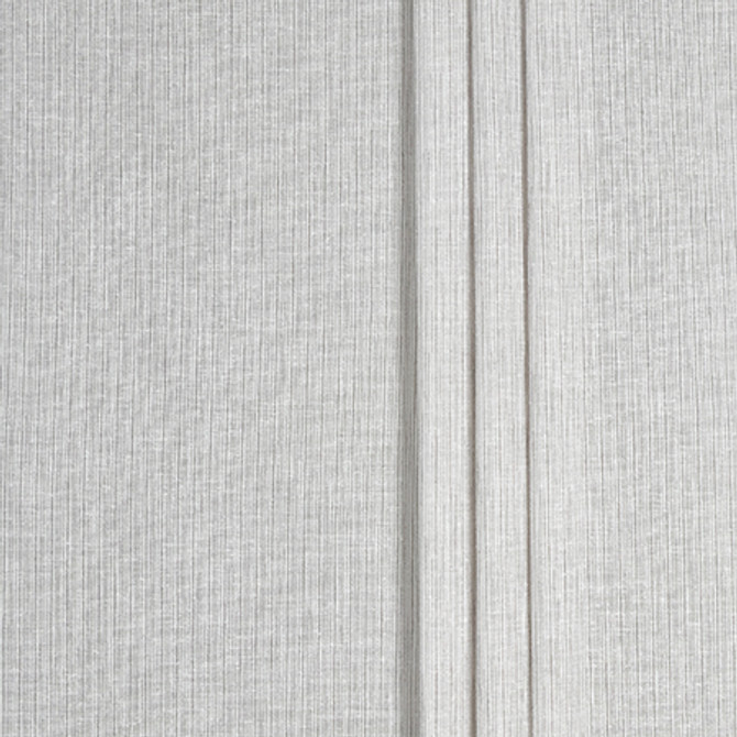 Simply Shaded Fog by Carole Designer Fabric Sheer Impressions 100% Polyester N/A 1/2" H 120 1/4" - Swanky Fabrics -