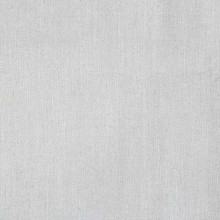 Hobbs Silver by Carole Designer Fabric Suit Yourself 69% Recycled Polyester, 26% Cotton, 5% Linen 51,000 Wyzenbeek Double Rubs None 54" - Swanky Fabrics -