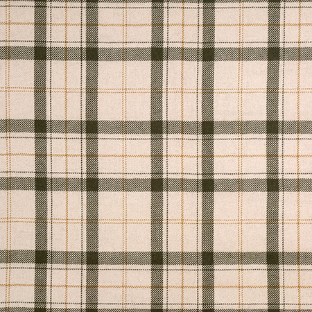 Bremen Loden by Carole Designer Fabric Well Suited 60% Polyester, 40% Recycled Wool 21,000 Wyzenbeek Double Rubs 10 1/4" V, 9 1/4" H 57" - Swanky Fabrics -