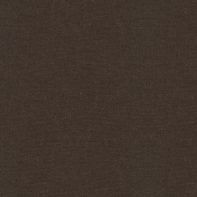 32408-21 by Jonathan Adler  Cotton 65%, Polyester 35%  Netherlands  H: N/A, V:N/A 55 inches 32408-21 by Jonathan Adler  Cotton 65%, Polyester 35%  Netherlands  H: N/A, V:N/A 55 inches