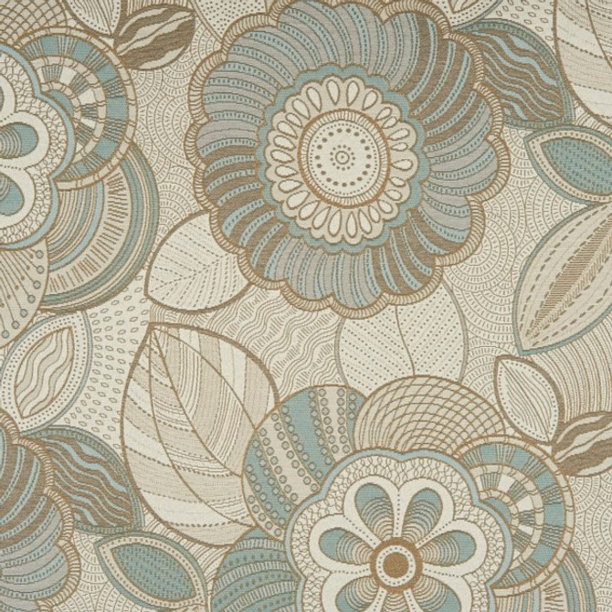 Welland 33J6861 by JF Designer Fabric Crypton VOL 62% Rayon, 38% Polyester USA 50,000 Wyzenbeek Double Rubs H: 29", V: 27" 54"  - Swanky Fabrics -  JF Welland 33J6861 by JF Designer Fabric Crypton VOL 62% Rayon, 38% Polyester USA 50,000 Wyzenbeek Double Rubs H: 29", V: 27" 54"  - Swanky Fabrics -  JF