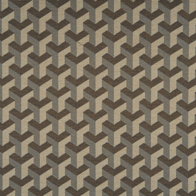 Trenton 68J6861 by JF Designer Fabric Crypton VOL 64% Acrylic, 36% Polyester USA 46,000 Wyzenbeek Double Rubs H: 3.63", V: 2.13" 54"  - Swanky Fabrics -  JF Trenton 68J6861 by JF Designer Fabric Crypton VOL 64% Acrylic, 36% Polyester USA 46,000 Wyzenbeek Double Rubs H: 3.63", V: 2.13" 54"  - Swanky Fabrics -  JF