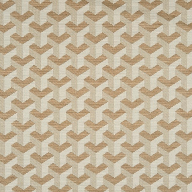 Trenton 34J6861 by JF Designer Fabric Crypton VOL 64% Acrylic, 36% Polyester USA 46,000 Wyzenbeek Double Rubs H: 3.63", V: 2.13" 54"  - Swanky Fabrics -  JF