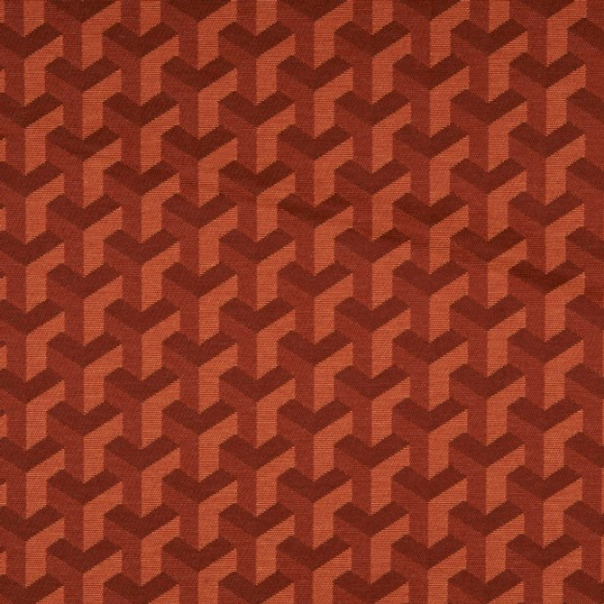 Trenton 29J6861 by JF Designer Fabric Crypton VOL 64% Acrylic, 36% Polyester USA 46,000 Wyzenbeek Double Rubs H: 3.63", V: 2.13" 54"  - Swanky Fabrics -  JF Trenton 29J6861 by JF Designer Fabric Crypton VOL 64% Acrylic, 36% Polyester USA 46,000 Wyzenbeek Double Rubs H: 3.63", V: 2.13" 54"  - Swanky Fabrics -  JF