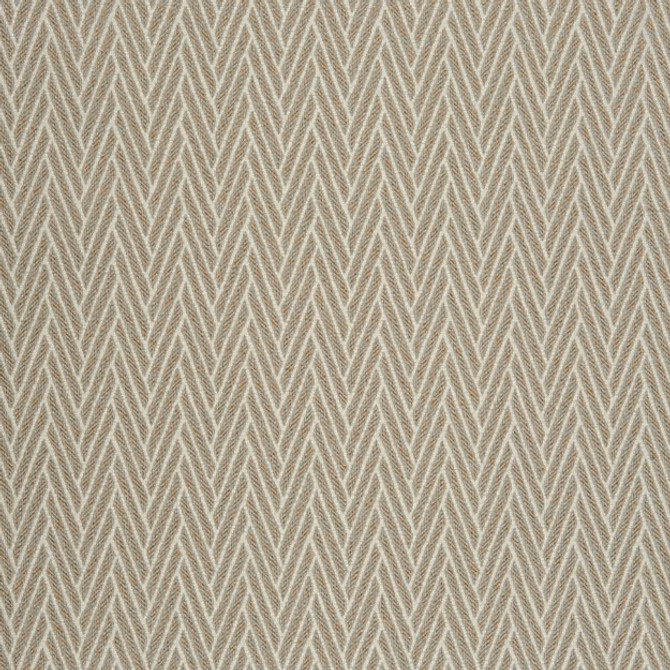 Oshawa 93J6861 by JF Designer Fabric Crypton VOL 82% Polyester, 17% Rayon, 1% Nylon USA 50,000 Wyzenbeek Double Rubs H: 2.88", V: 1.88" 54"  - Swanky Fabrics -  JF Oshawa 93J6861 by JF Designer Fabric Crypton VOL 82% Polyester, 17% Rayon, 1% Nylon USA 50,000 Wyzenbeek Double Rubs H: 2.88", V: 1.88" 54"  - Swanky Fabrics -  JF