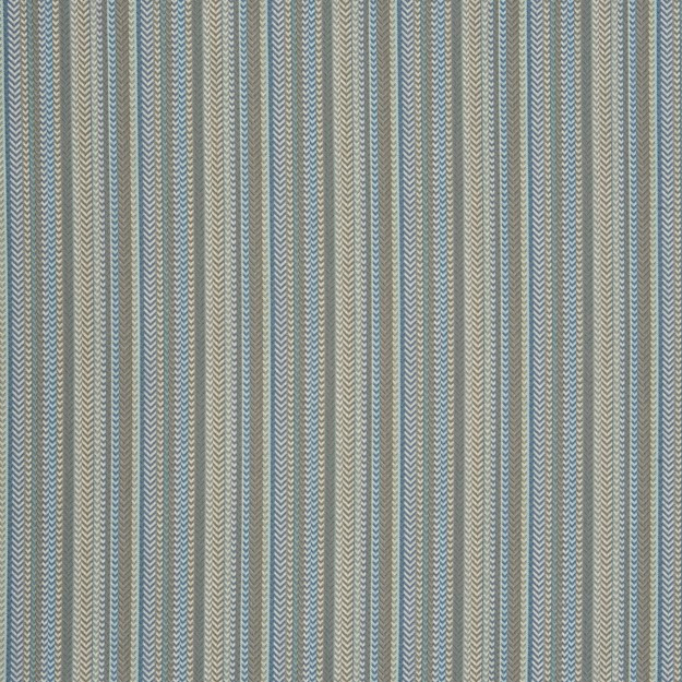 Baysville 64J6861 by JF Designer Fabric Crypton VOL 100% Polyester USA 100,000 Wyzenbeek Double Rubs H: 0.13", V: 3.63" 54"  - Swanky Fabrics -  JF