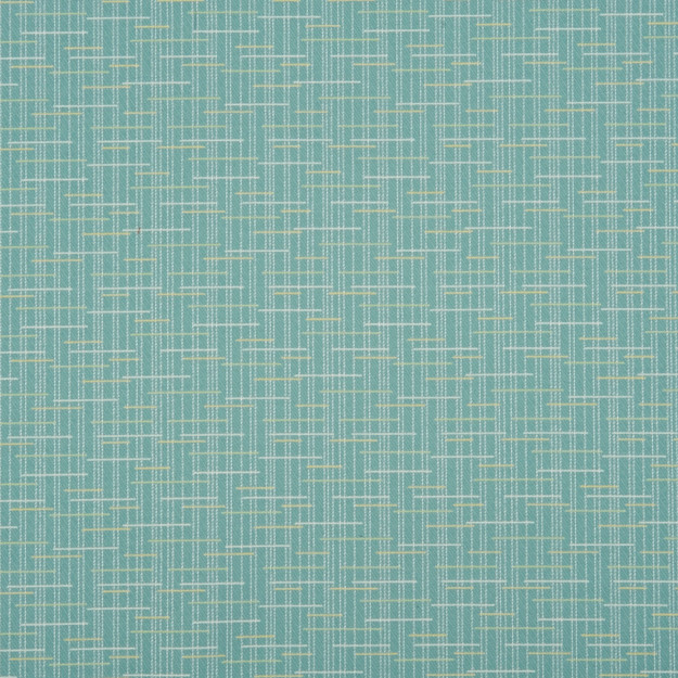Ancaster 64J6861 by JF Designer Fabric Crypton VOL 100% Polyester USA 50,000 Wyzenbeek Double Rubs H: 4.88", V: 4" 54"  - Swanky Fabrics -  JF