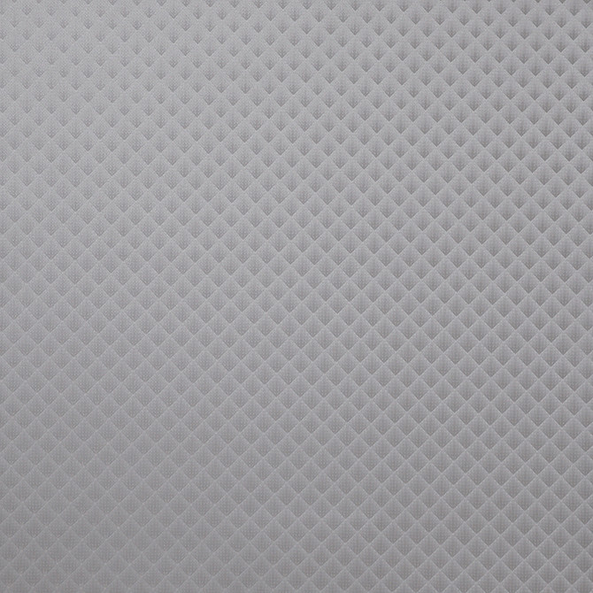 Strobe Ship   by Maxwell Designer Fabric Easy Rider II 65% Pvc, 25% Polyester China 51,000 Double Rubs H: -, V: - 55"  - Swanky Fabrics -  Maxwell Strobe Ship   by Maxwell Designer Fabric Easy Rider II 65% Pvc, 25% Polyester China 51,000 Double Rubs H: -, V: - 55"  - Swanky Fabrics -  Maxwell