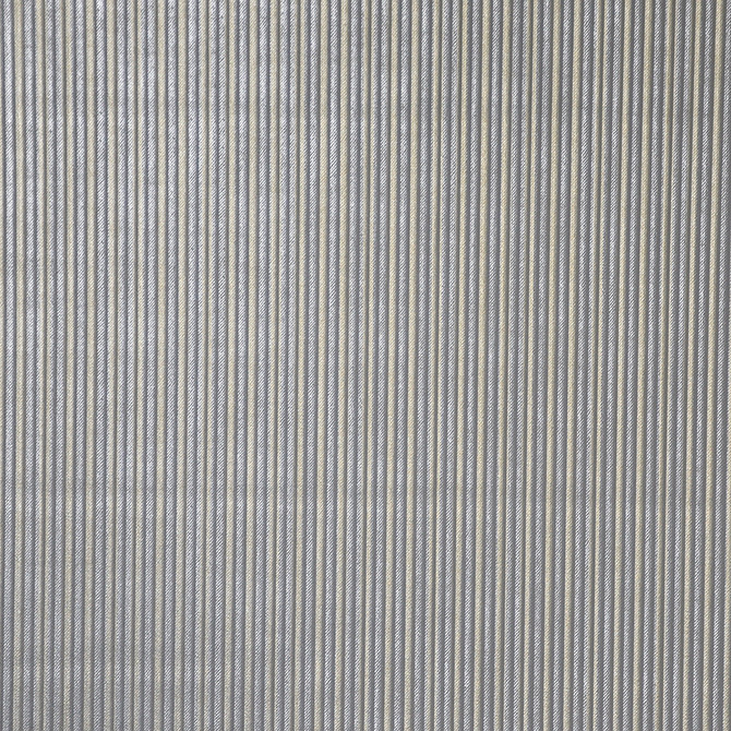 Firesticks Metallurgy   by Maxwell Designer Fabric Easy Rider II 70% Pvc, 18% Polyester China 51,000 Double Rubs H: -, V: - 55"  - Swanky Fabrics -  Maxwell Firesticks Metallurgy   by Maxwell Designer Fabric Easy Rider II 70% Pvc, 18% Polyester China 51,000 Double Rubs H: -, V: - 55"  - Swanky Fabrics -  Maxwell