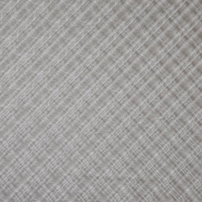 Blitz Aluminum   by Maxwell Designer Fabric Easy Rider II 70% Pvc, 18% Polyester China 51,000 Double Rubs H: -, V: - 55"  - Swanky Fabrics -  Maxwell