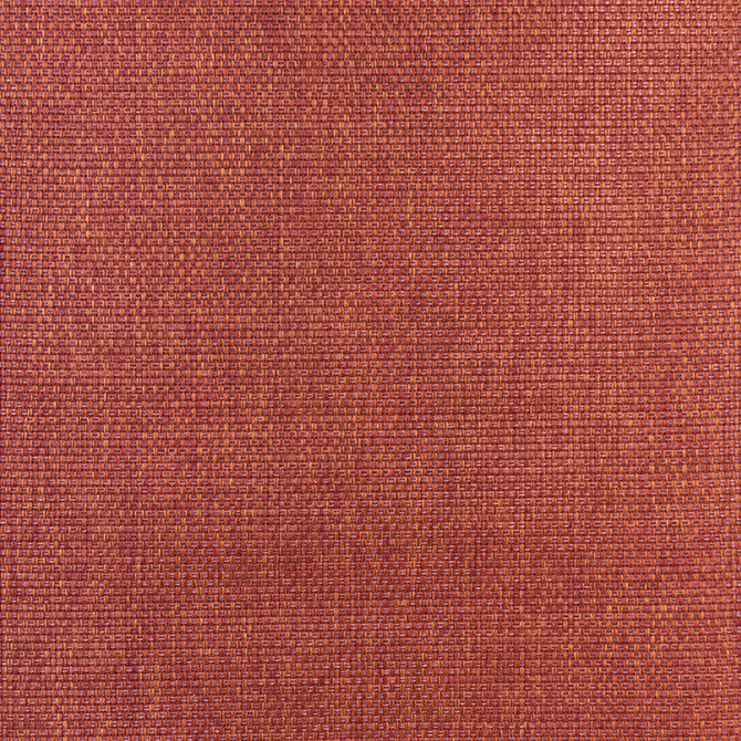 Bridal Path Sangria  by Maxwell Designer Fabric At Ease 59% Polypropylene, 41% Polyester Turkey 20,000 Double Rubs H: .1", V: .25" 55.1"  - Swanky Fabrics -  Maxwell Bridal Path Sangria  by Maxwell Designer Fabric At Ease 59% Polypropylene, 41% Polyester Turkey 20,000 Double Rubs H: .1", V: .25" 55.1"  - Swanky Fabrics -  Maxwell