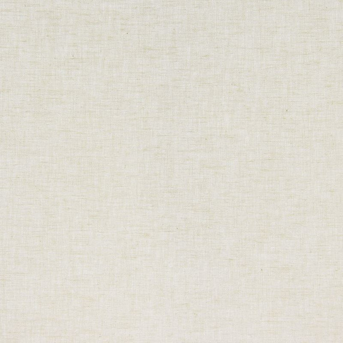 Air Flow Cream  by Maxwell Designer Fabric Pure  and  Simple 38% Polyester, 35% Cotton Turkey - H: -, V: - 54"  - Swanky Fabrics -  Maxwell