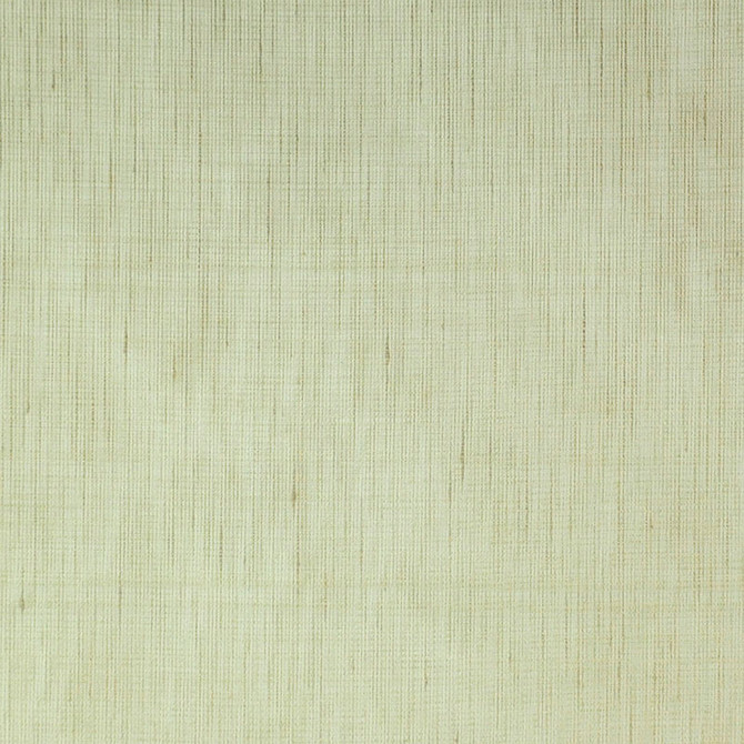 Shower London Gray  by Maxwell Designer Fabric Sky's The Limit 73% Linen, 27% Polyester Turkey - H: -, V: - 118"  - Swanky Fabrics -  Maxwell