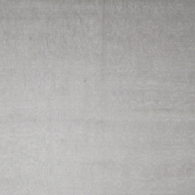 Shreds Stoker   by Maxwell Designer Fabric Sky's The Limit 52% Linen, 48% Polyester Turkey - H: -, V: 1.2" 116"  - Swanky Fabrics -  Maxwell