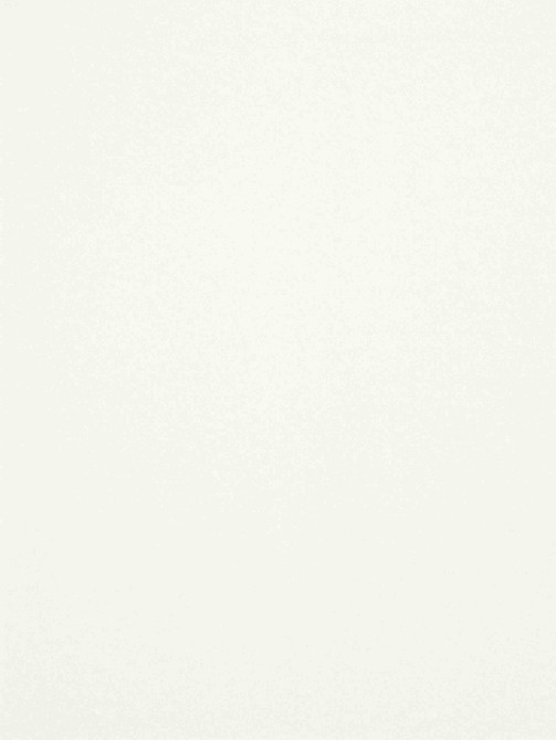 Padova White   by Maxwell Designer Fabric Mon Cheri 100% Polyester France - H: -, V: - 118"  - Swanky Fabrics -  Maxwell