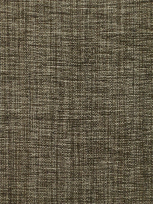 Lake Placid Ebony  by Maxwell Designer Fabric Curled Up 62% Polyester, 33% Acrylic Turkey 33,000 Double Rubs H: -, V: - 55"  - Swanky Fabrics -  Maxwell