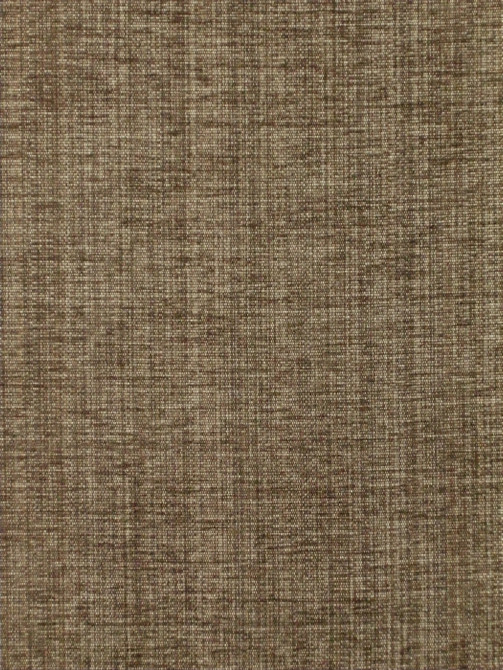 Lake Placid Flax  by Maxwell Designer Fabric Curled Up 62% Polyester, 33% Acrylic Turkey 33,000 Double Rubs H: -, V: - 55"  - Swanky Fabrics -  Maxwell