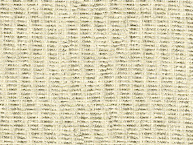 3922.411 by Kravet Basics Designer Fabric in our sample Polyester 97%, Nylon 3% Turkey See Sample Horizontal: See Sample and Vertical: See Sample 59 inches - Swanky Fabrics -