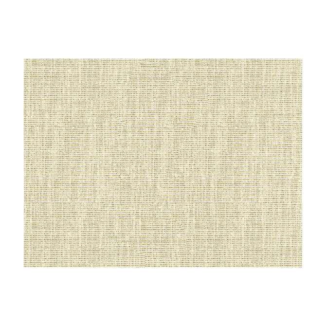 Kravet Basics 3922-411 by Kravet Basics Fabric Kravet Basics Fabric Kravet Basics 3922-411Fabric POLYESTER - 97%;NYLON - 3% Turkey </p><p>Repeat: H: , V: 59 - Fabric Carolina -