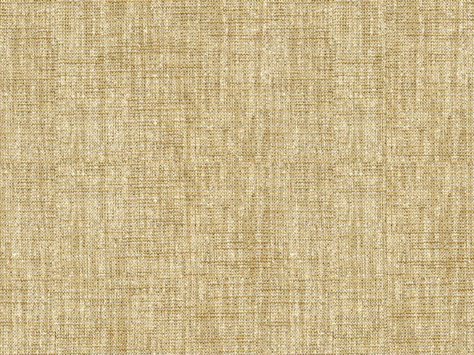 3922.416 by Kravet Basics Designer Fabric in our sample Polyester 97%, Nylon 3% Turkey See Sample Horizontal: See Sample and Vertical: See Sample 59 inches - Swanky Fabrics -