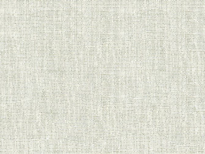 3922.11 by Kravet Basics Designer Fabric our website for purchase Polyester 97%, Nylon 3% Turkey see sample Horizontal: see sample and Vertical: see sample 59 inches - Swanky Fabrics -