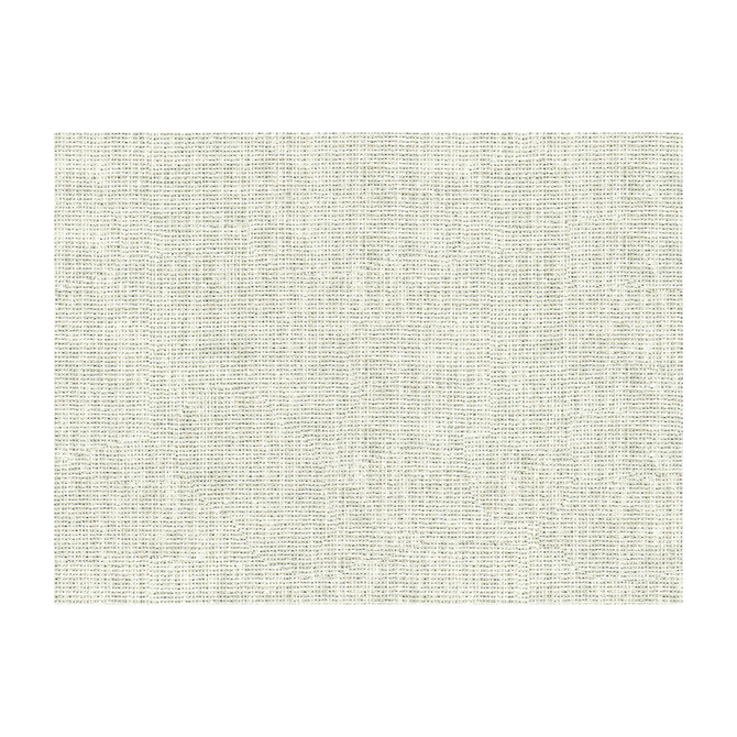 Kravet Basics 3922-11 by Kravet Basics Fabric Kravet Basics Fabric Kravet Basics 3922-11Fabric POLYESTER - 97%;NYLON - 3% Turkey </p><p>Repeat: H: , V: 59 - Fabric Carolina -