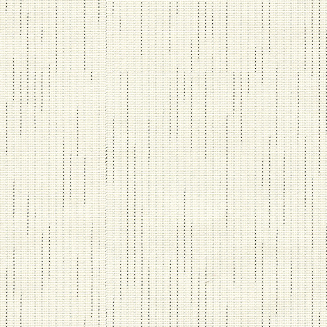 3698.1 by Kravet Basics Designer Fabric in our sample Polyester 100% France See Sample Horizontal: See Sample and Vertical: See Sample 110 inches - Swanky Fabrics -