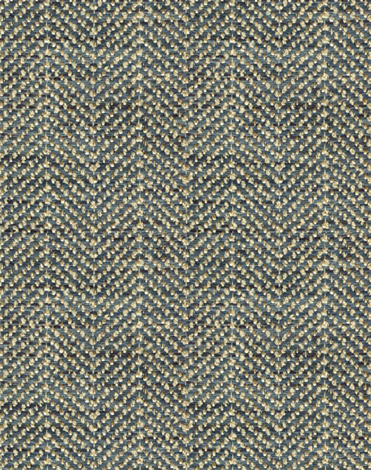 32018.516 by Kravet Contract Designer Fabric our website for purchase Polyester 65%, Acrylic 24%, Cotton 11% USA Heavy Horizontal: see sample and Vertical: 2 inches 54 inches - Swanky Fabrics -