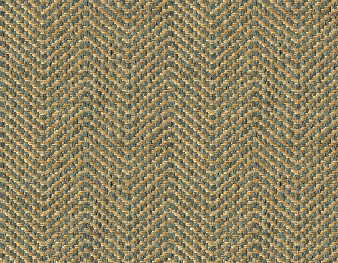 32018.1615 by Kravet Contract Designer Fabric our website for purchase Polyester 65%, Acrylic 24%, Cotton 11% USA Heavy Horizontal: see sample and Vertical: 2 inches 54 inches - Swanky Fabrics -