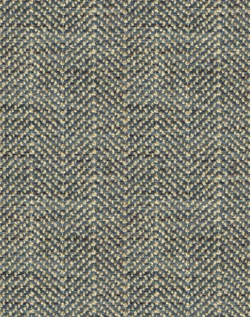 31748.516 by Kravet Smart Designer Fabric - Polyester 65%, Acrylic 24%, Cotton 11% USA Heavy H" -, V: 2 inches 54 inches  - Swanky Fabrics -  Kravet Smart