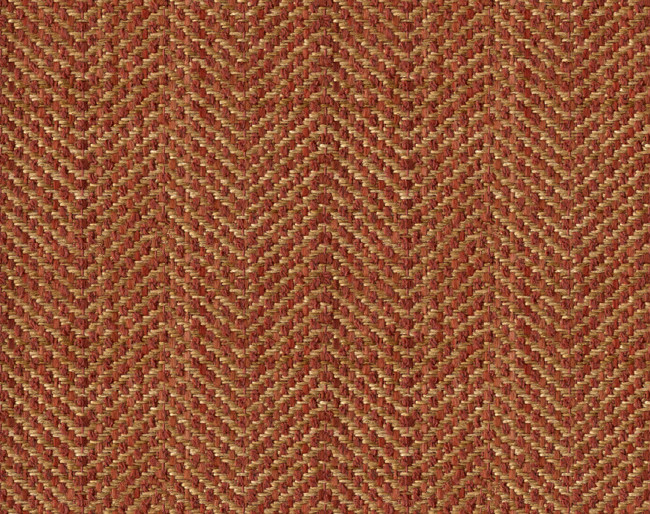 31748.24 by Kravet Smart Designer Fabric our website for purchase Polyester 65%, Acrylic 24%, Cotton 11% USA Heavy Horizontal: see sample and Vertical: 2 inches 54 inches - Swanky Fabrics -