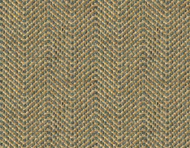 31748.1615 by Kravet Smart Designer Fabric our website for purchase Polyester 65%, Acrylic 24%, Cotton 11% USA Heavy Horizontal: see sample and Vertical: 2 inches 54 inches - Swanky Fabrics -
