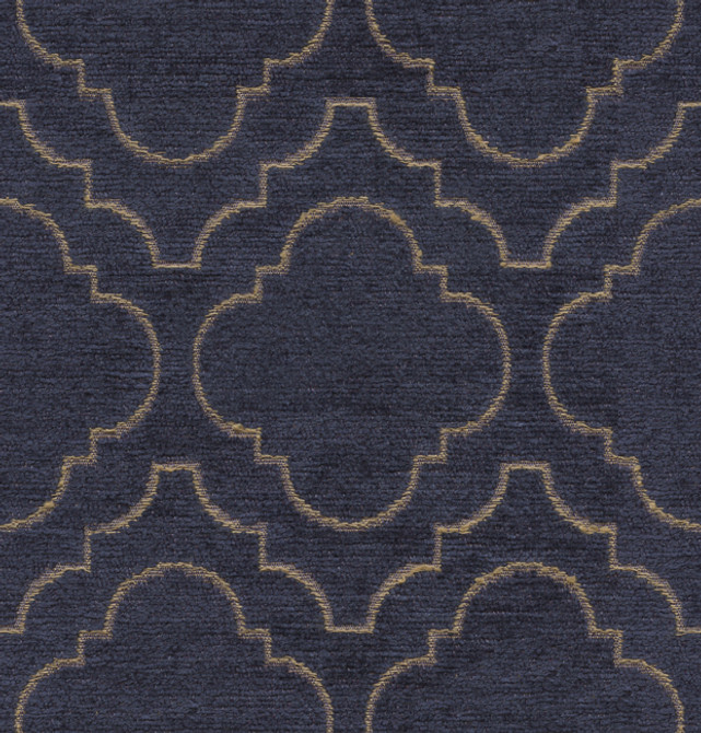 Kravet Design 31422-5 by Kravet Design Designer Fabric